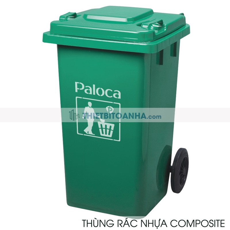 Giới thiệu thùng rác nhựa Composite 120 lít nhập khẩu EPTO5Fxx-Thùng_rác_nhựa_Composite_có_bánh_xe-31